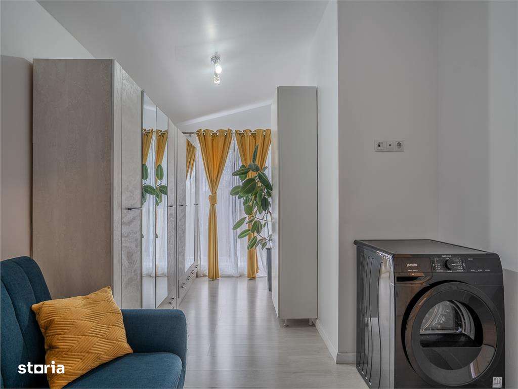 TUNARI CAMPULUI,VILA INDIVIDUALA LIPITA INSIRUITA,4 CAMERE,92 MP,TEREN-12