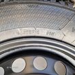 SKODA OCTAVIA II III SUPERB NOWE 195/65R15 - 8