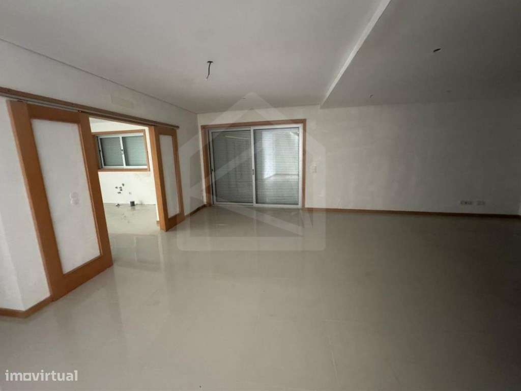 Moradia T3 em Mozelos, Santa Maria da Feira - Grande imagem: 4/25