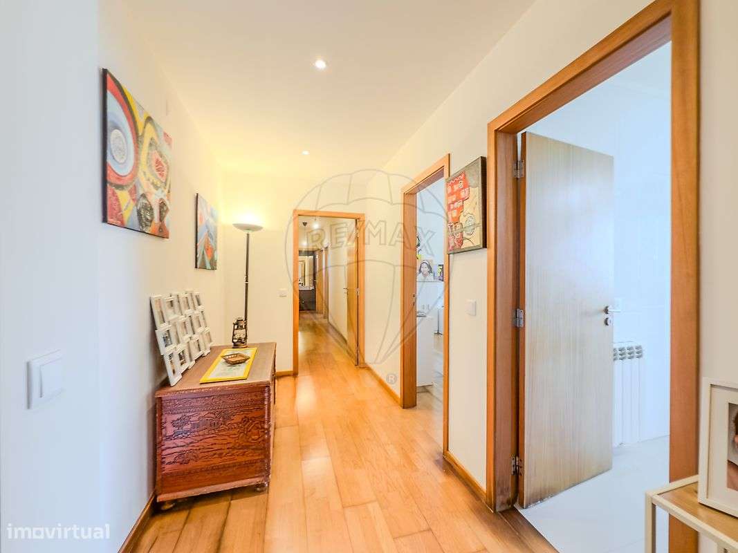 Apartamento T2 para venda - Grande imagem: 5/24