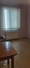 Oportunitate de Investiție! Apartament 3 Camere cu balcon