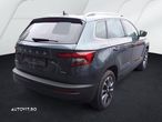 Skoda Karoq - 4