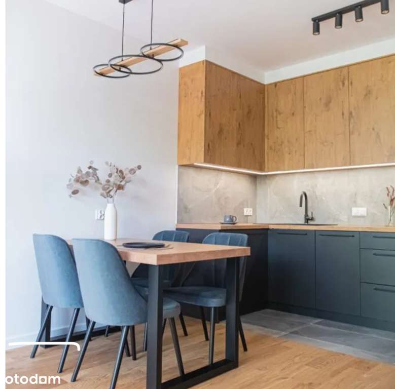 ⭐️ Okazja Siewierz 2 pokoje gotowe do odbioru ⭐️-0