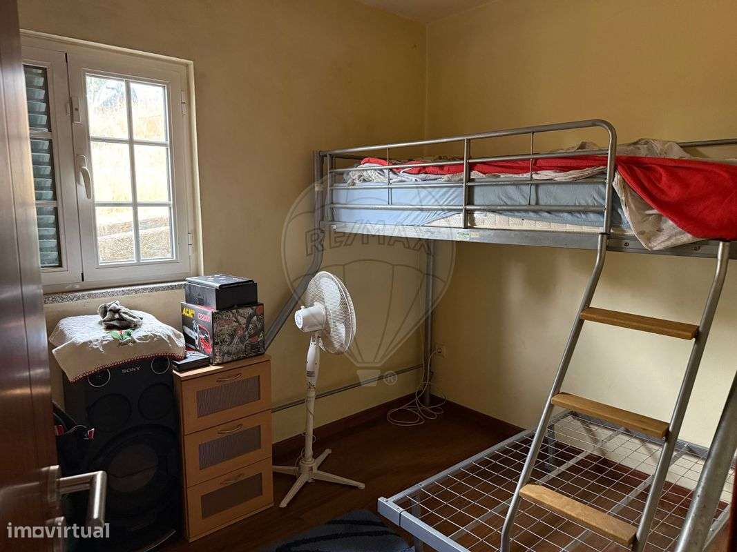 Quinta  para venda-8