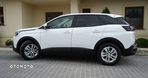 Peugeot 3008 1.5 BlueHDi Active S&S - 24