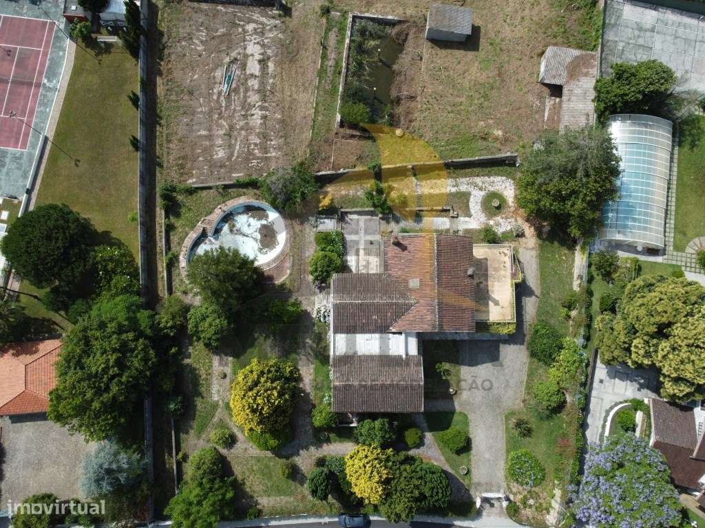 Quinta de Luxo-14