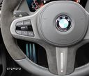 BMW Seria 1 118i M Sport - 15