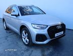 Audi Q5 2.0 40 TDI quattro S tronic Sport - 6