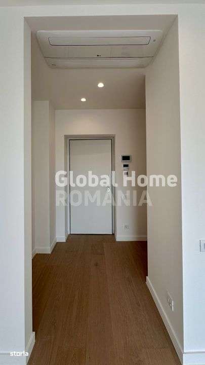 Apartament 2 Camere | Aviatiei Tower Faza II - Imagine principală: 3/15