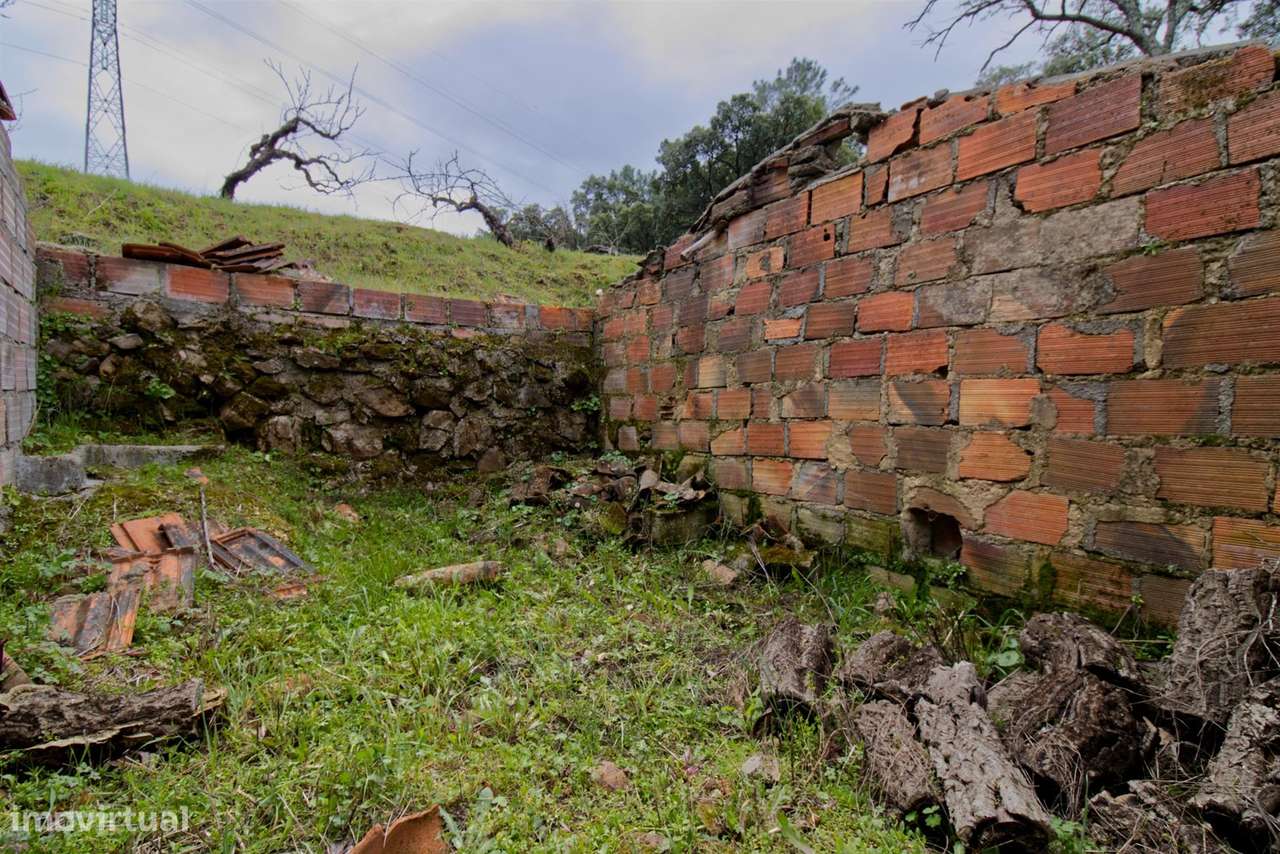 Terreno - Grande imagem: 4/20