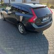 Volvo V60 D2 Drive-E Dynamic Edition (Kinetic) - 8