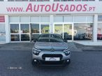 Citroën C3 1.5 BlueHDi Feel Pack - 3