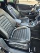 Volkswagen Passat Variant 2.0 TDI Highline DPF DSG - 10