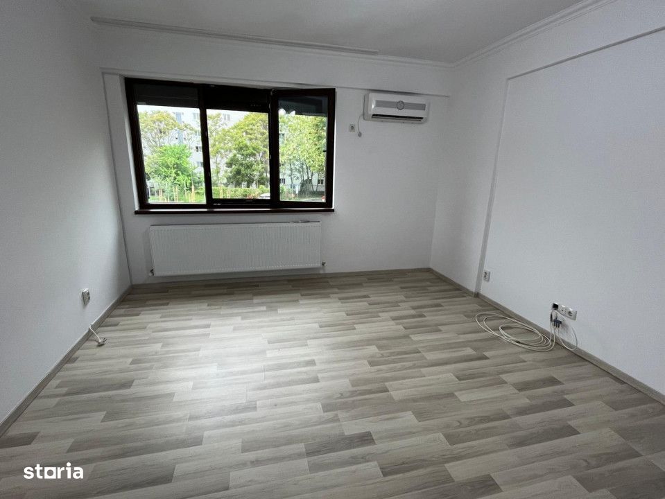 Apartament 2 camere Obor | Boutique | Centrala proprie