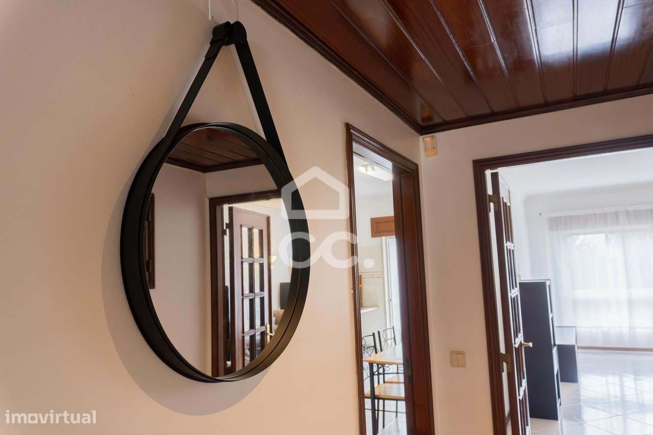 T2 Anta de Agualva-39