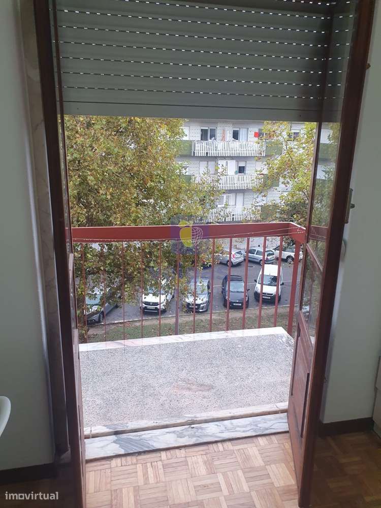 T4  Arrendamento - Grande imagem: 4/23