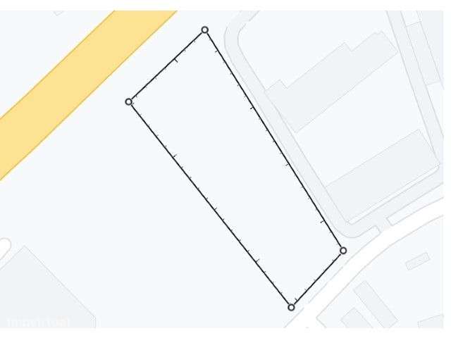 Terreno para construção de Armazém em Aveiro - Grande imagem: 5/6