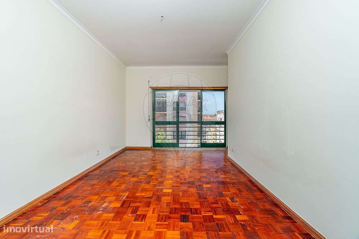 Apartamento T4 para venda-13