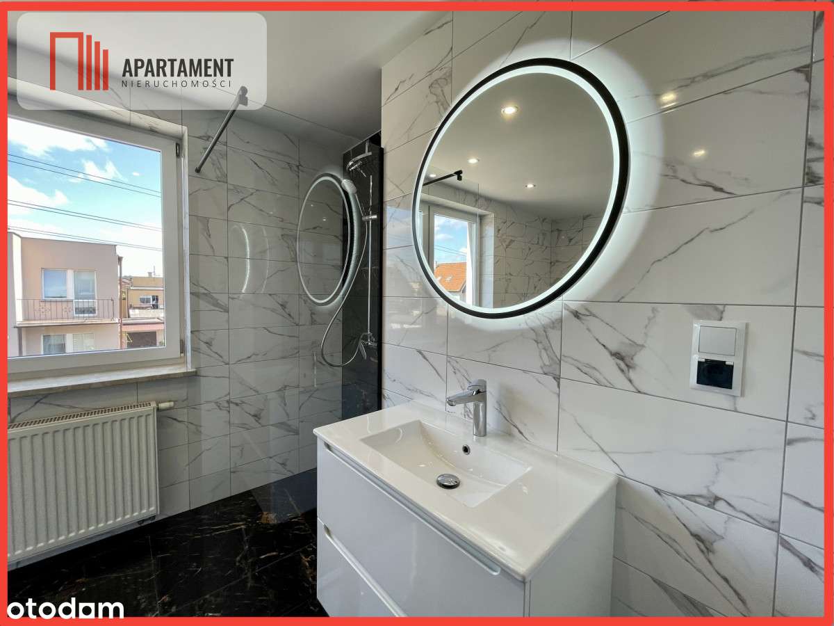 Obniżka ceny! Nowy dom z rynku pierwotnego - Pełny obrazek: 2/20