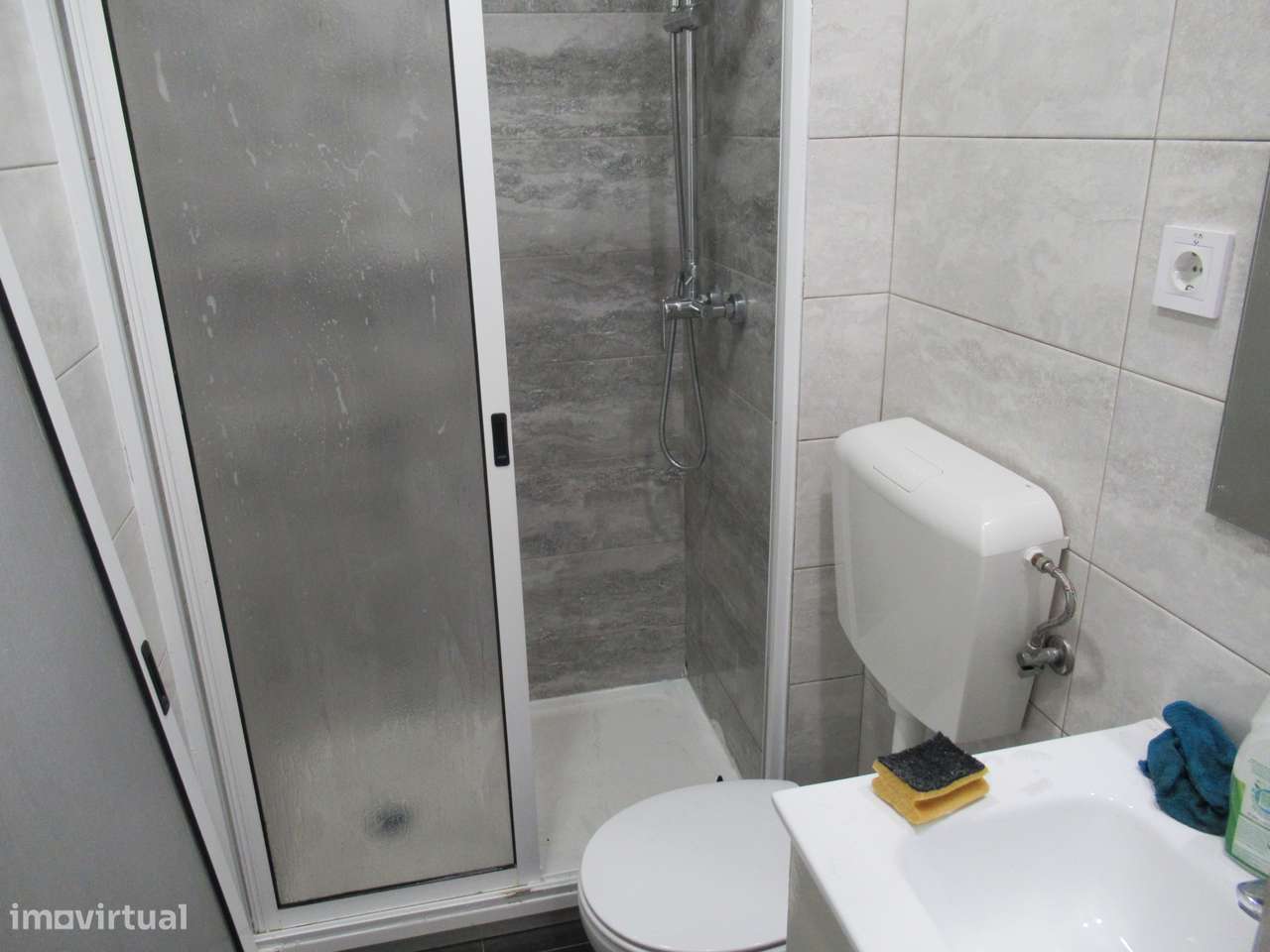 Perto de comércio e transportes - Grande imagem: 5/6