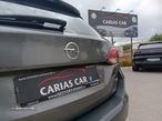 Opel Astra Sports Tourer 1.6 CDTI Business Edition S/S - 24