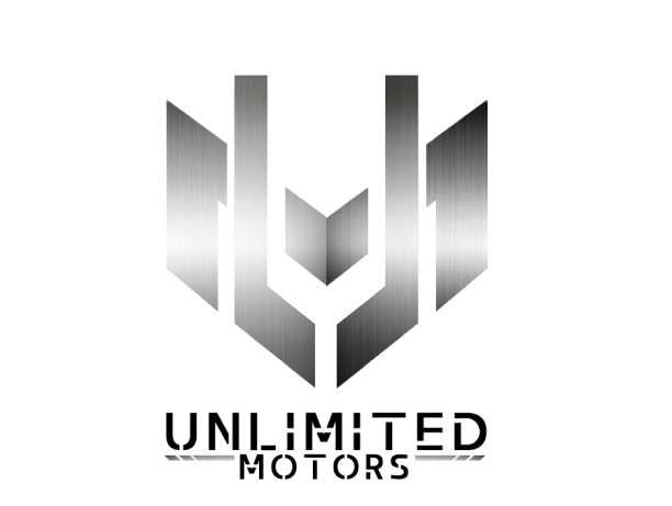 Unlimited Motors