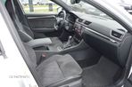 Skoda Superb - 27