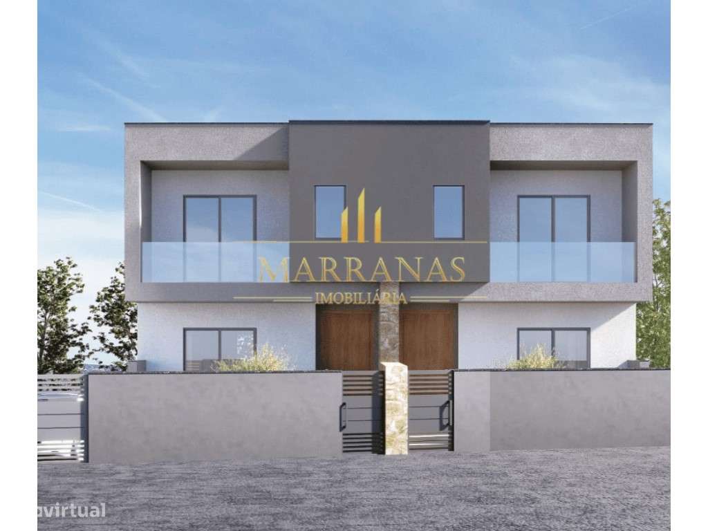 Moradia em construção-6