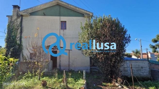 Moradia T3 Outiz Vila Nova de Famalicão Retoma de banco-8