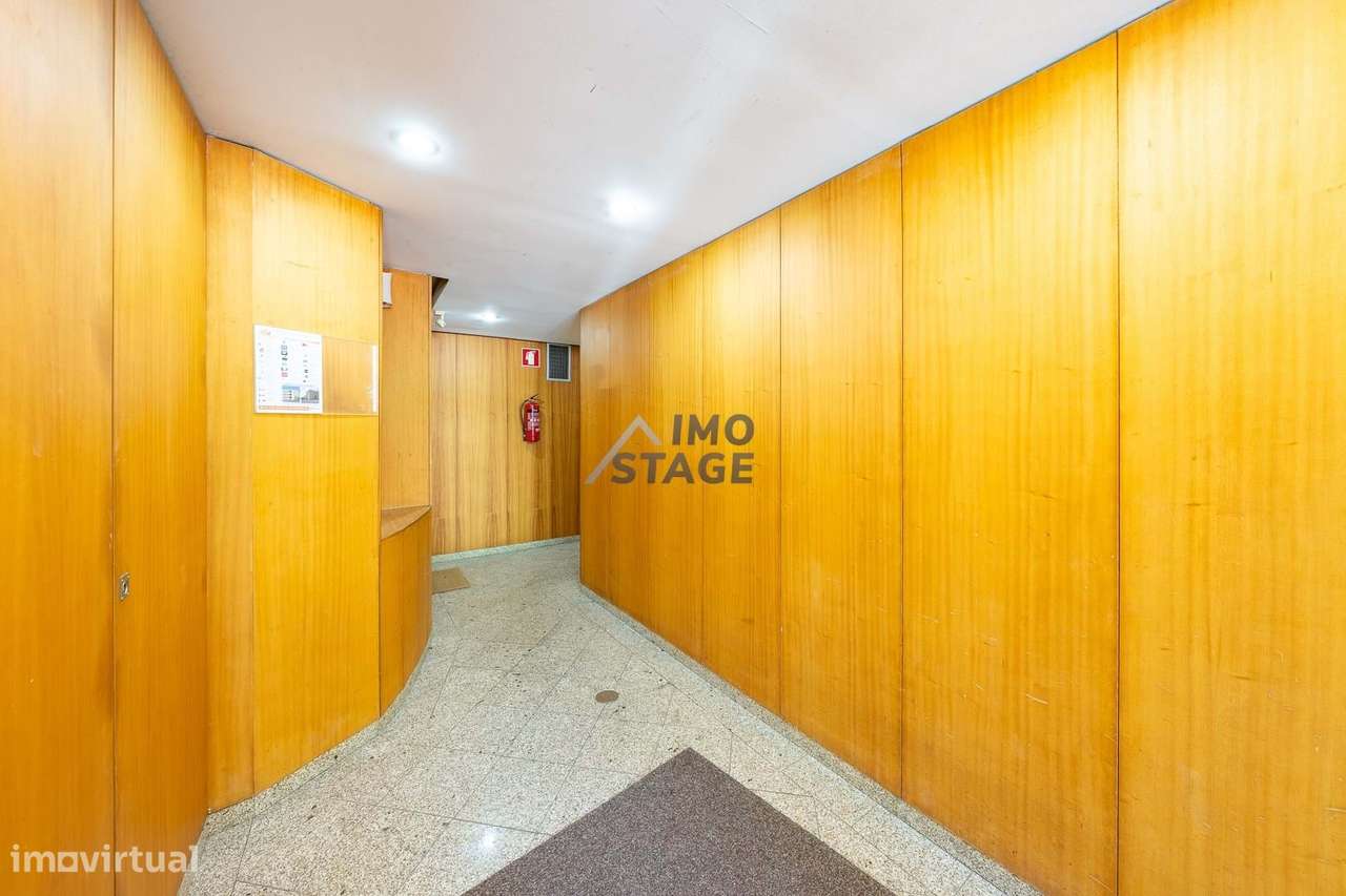 T2 Centro Valongo-20