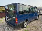 Ford Transit - 6