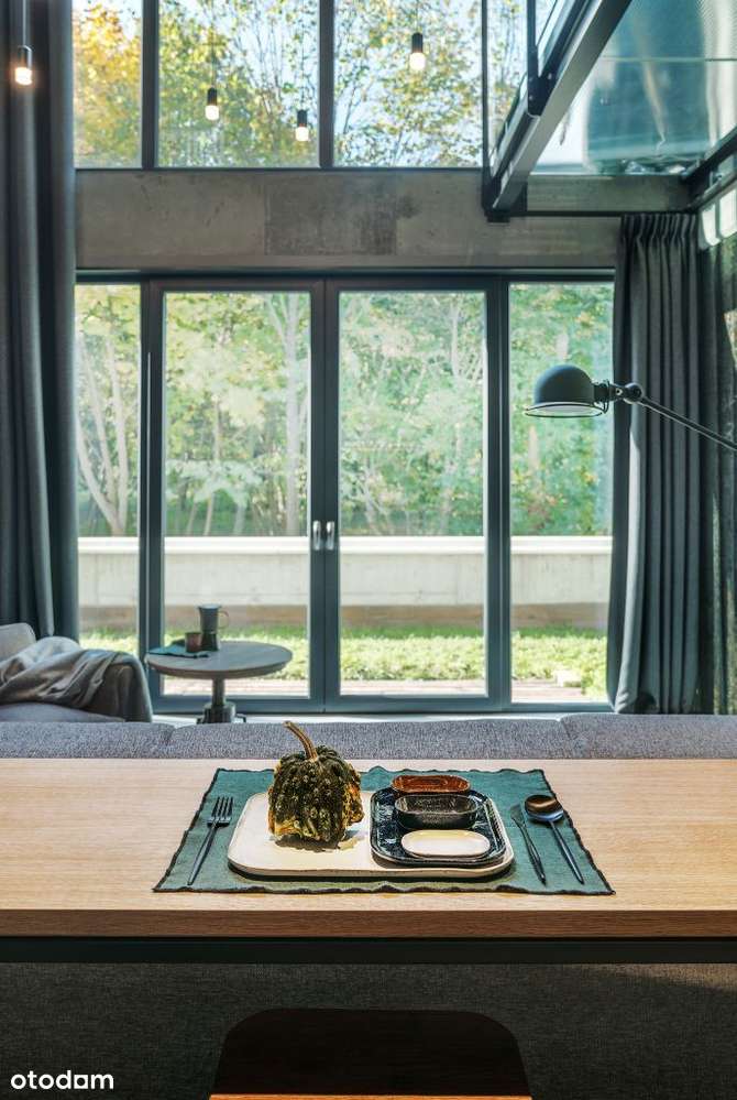 Apartament nad morzem Gdynia Orłowo T- 100 m od plaży-12