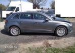 Audi A3 30 TDI Sportback S tronic - 19