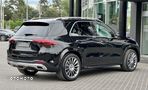 Mercedes-Benz GLE 450 d mHEV 4-Matic AMG Line - 8