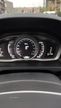 Volvo V60 D4 Geartronic Linje Business - 23