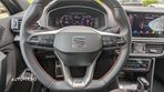 Seat Tarraco 1.4 e-Hybrid PHEV DSG6 FR - 7