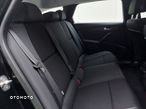 Peugeot 508 SW e-HDi FAP 110 EGS6 Active - 22