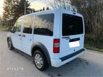 Ford Tourneo Connect - 6