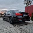 BMW Seria 4 428i xDrive - 10