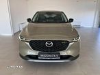 Mazda CX-5 G194 AWD AT Newground - 2