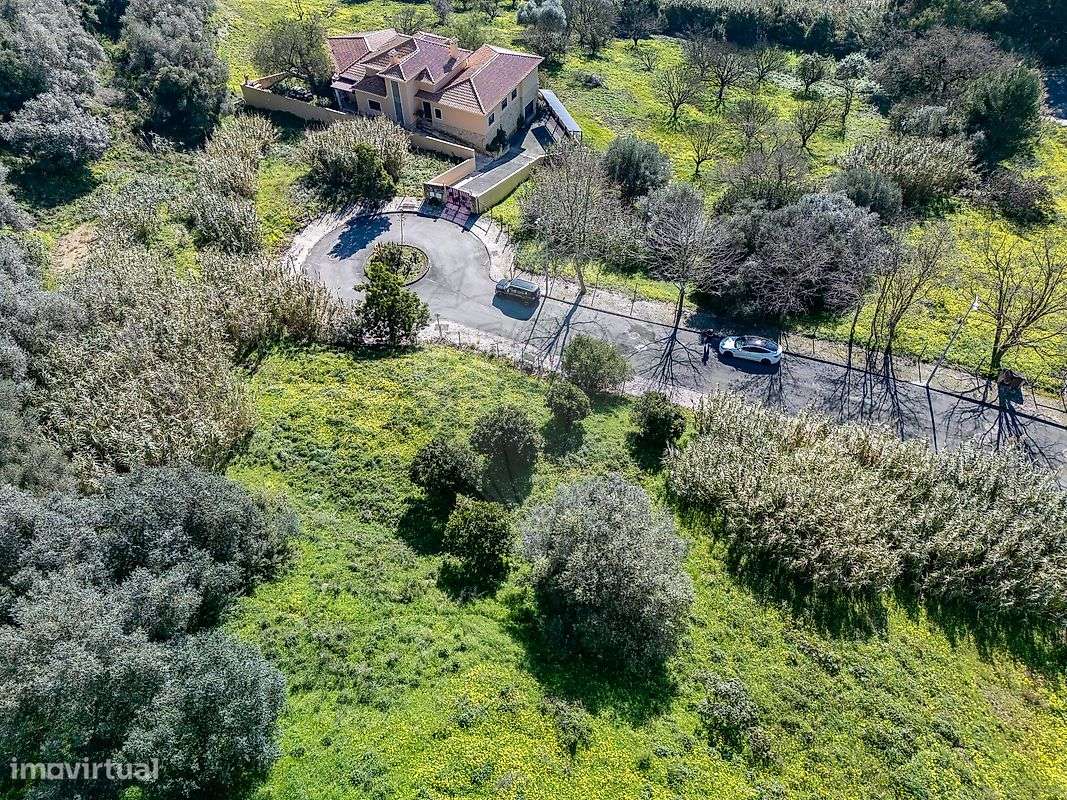 Terreno  para venda - Grande imagem: 3/16