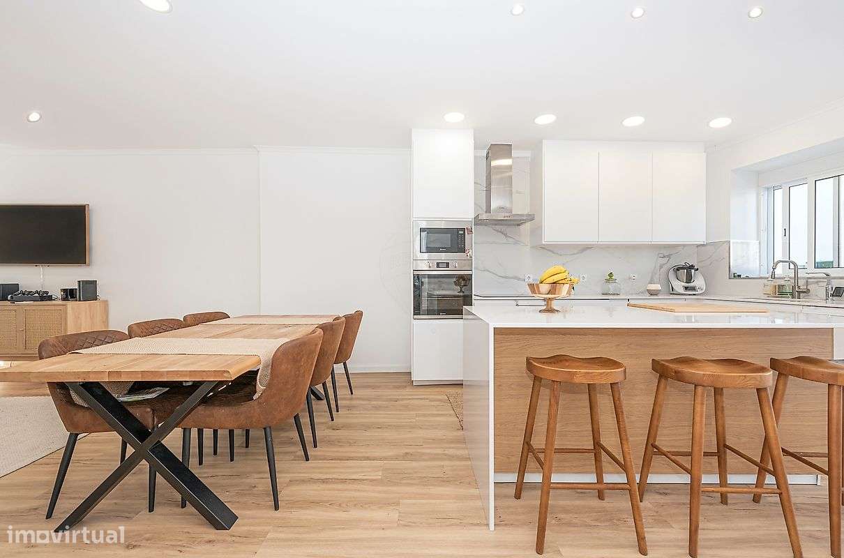 Moradia T3 para venda - Grande imagem: 3/29