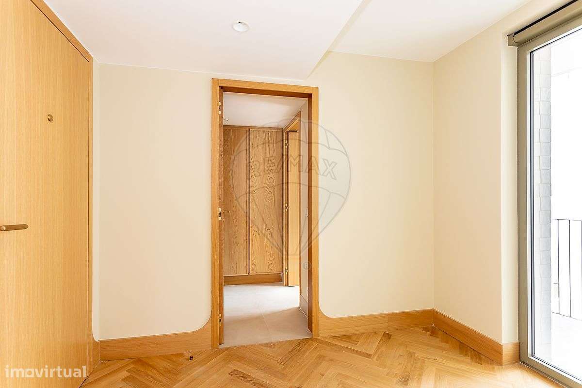 Apartamento T3 para arrendamento - Grande imagem: 3/42