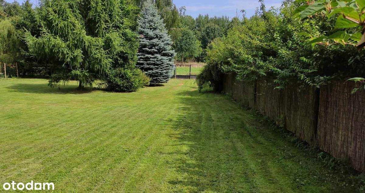 Dom Swędów 166,08 m2, 5 pokoi, działka 1790 m2,-0