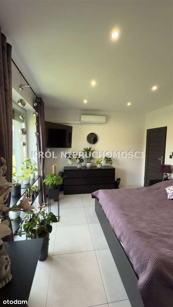 Dom na sprzedaż – Żory, ul. Lasoki-10