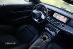 Mercedes-Benz E 300 De AMG Line 4Matic - 35