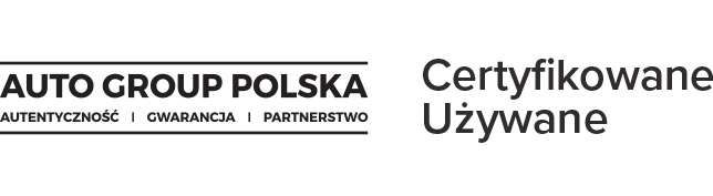 Certyfikowane używane Volkswagen & Skoda Centrum Wrocław
