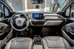 BMW i3 94 Ah - 26