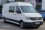 Volkswagen Crafter - 4