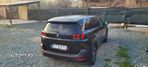 Peugeot 5008 1.5 BlueHDI EAT8 S&S Active Pack - 5